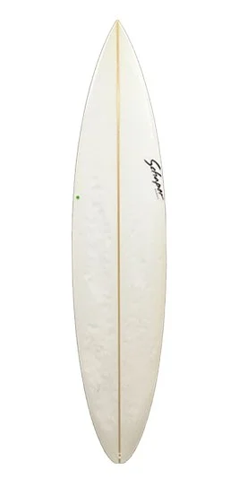 schaper ノース・ショアhawaiiシャーパーロング9.1 schaper ノース・ショアhawaiiシャーパーロング9.1 schaper